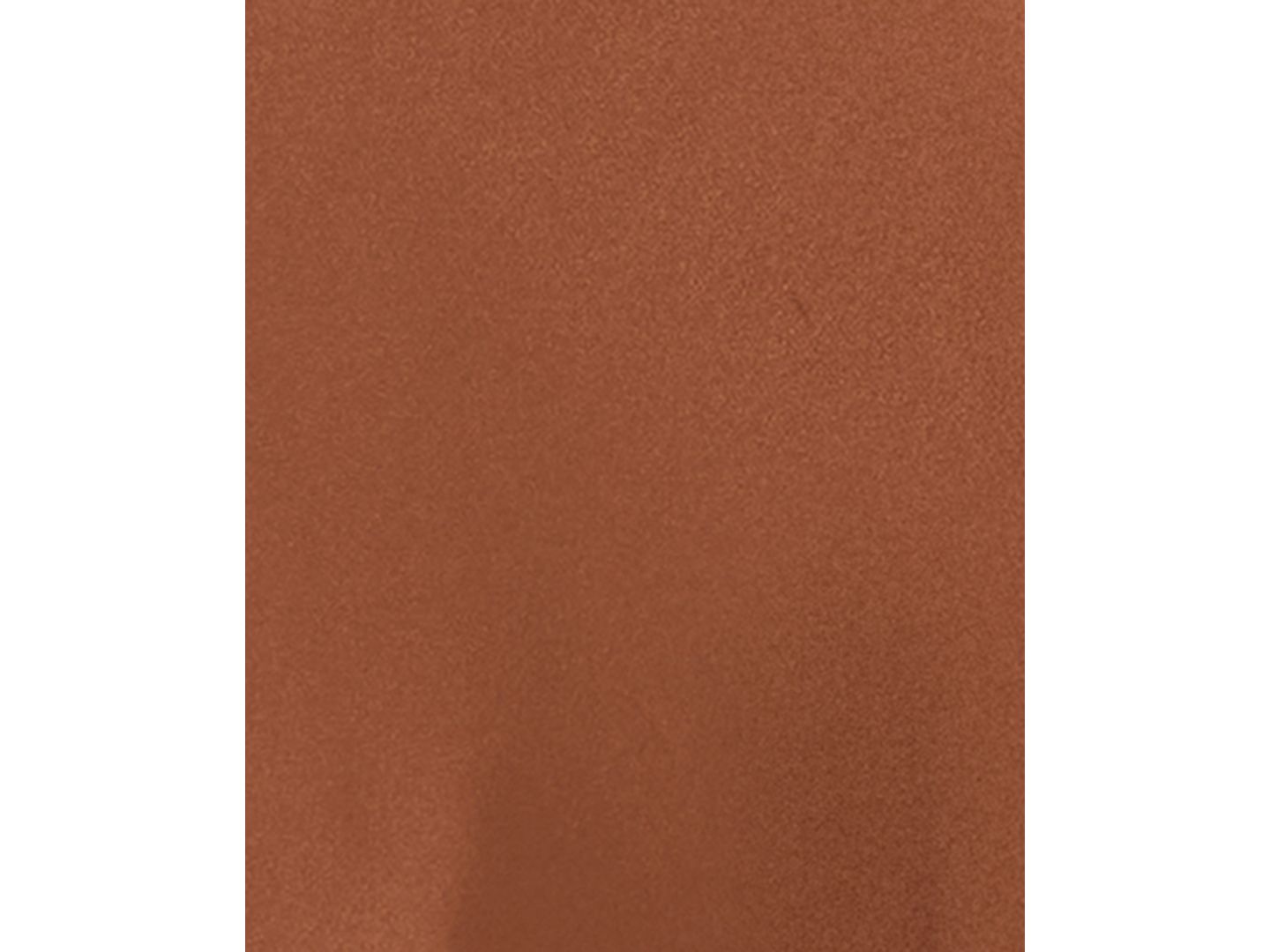 Женское платье Morgan & Company Juniors' Tie-Back Sleeveless Scoop-Neck, цвет: Медный — фото 4