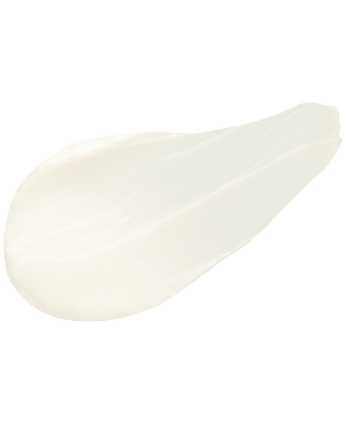 Winky Lux Lip Sleeping Mask