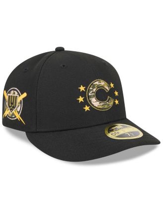 New Era