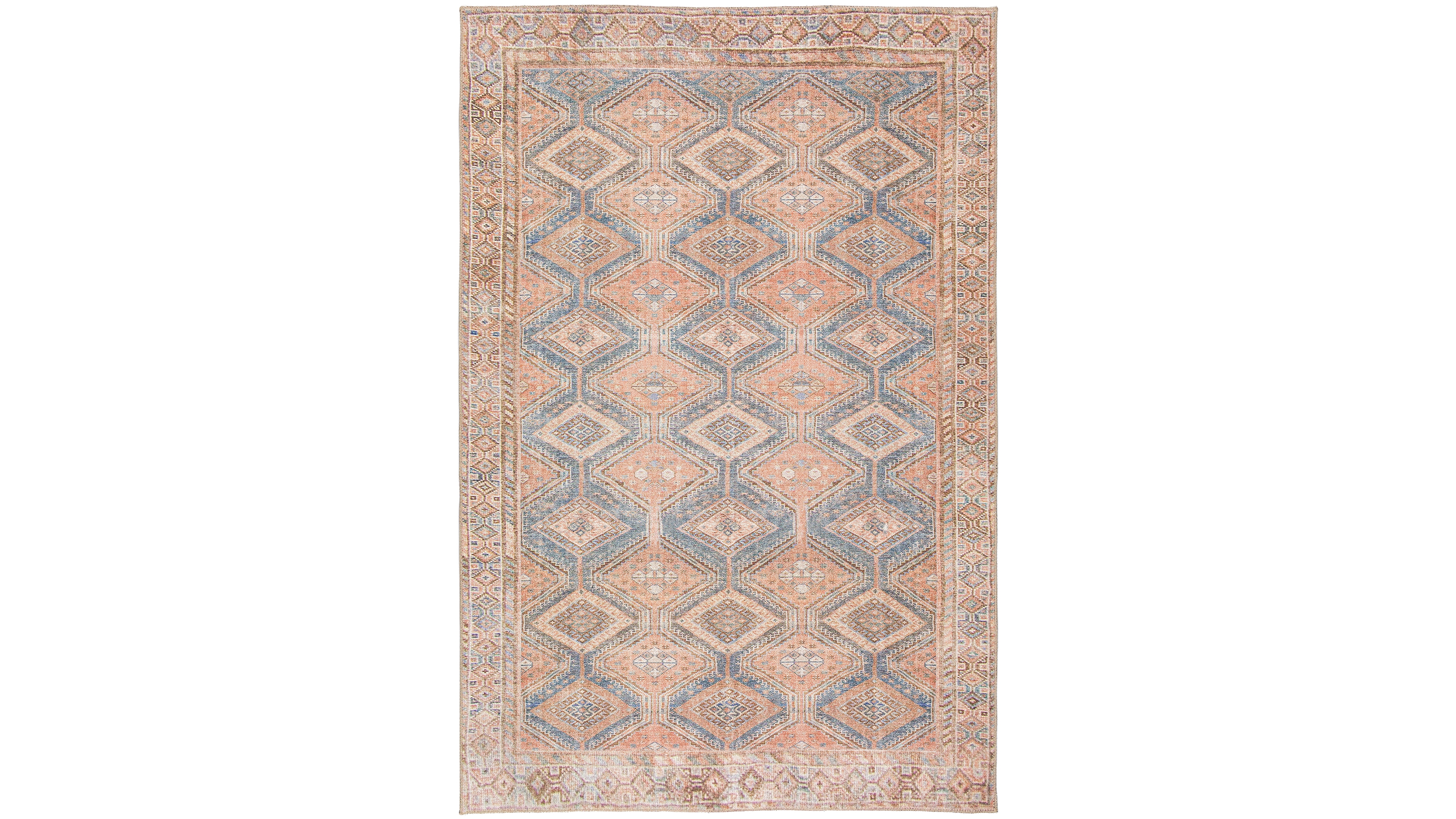 Dalyn Kars KA2 10'x13' Area Rug