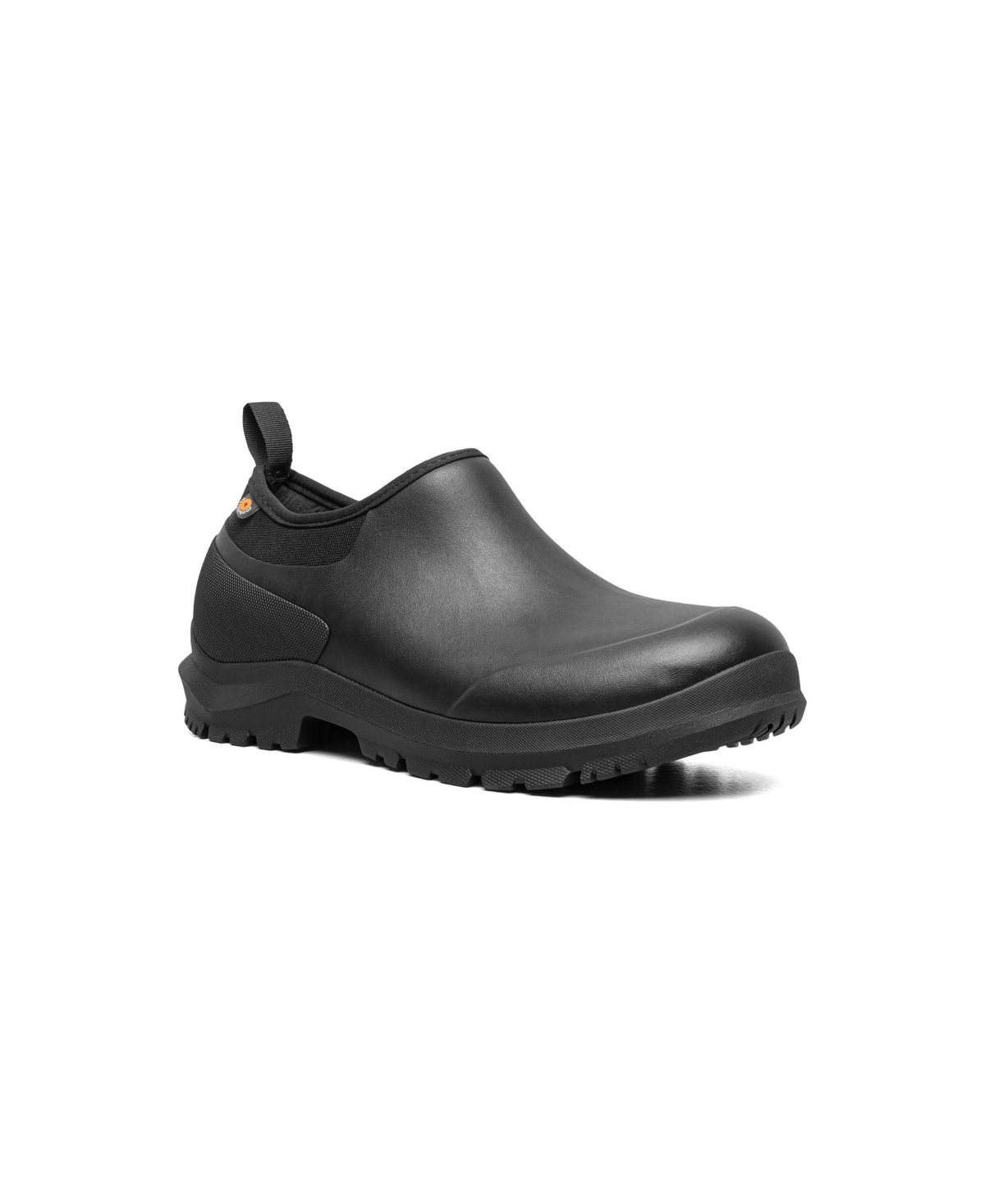 Men's Sauvie Ii Slip-Resistant Boot - Dark Green