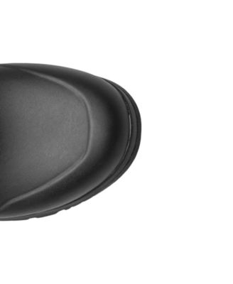 Men's Sauvie II Slip-Resistant Boot