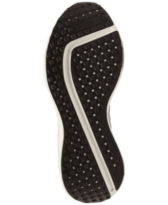 Men's Interact Run Running Sneakers from Finish Line