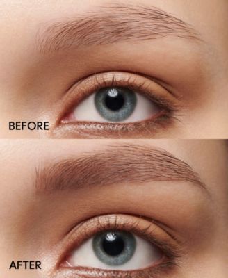 Pro Brow Definer 1mm-Tip Brow Pencil