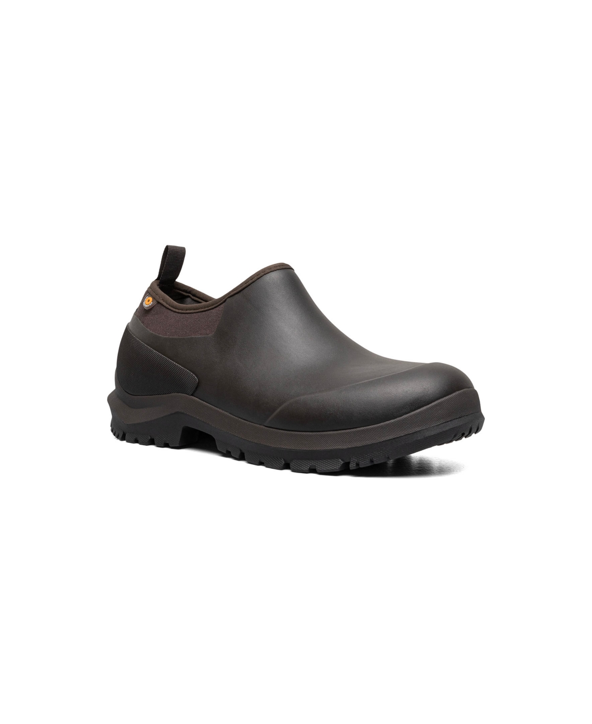 Men's Sauvie Ii Slip-Resistant Boot - Brown