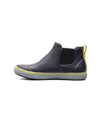 Men's Kicker Rain Chelsea II Boot
