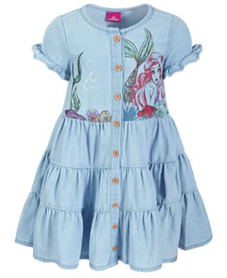 chinese dress ladies PREORDER