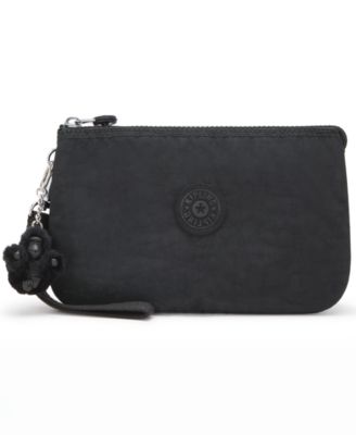 Creativity X-Large Cosmetic Pouch
