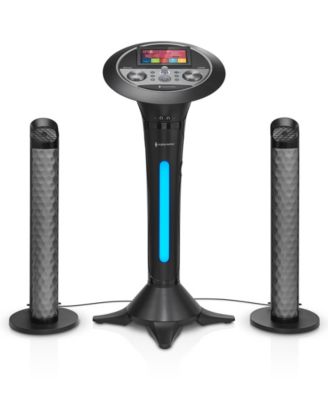 Singing Machine