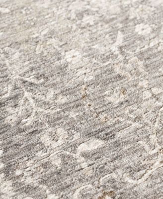 Cyprus CY7 3'x5' Area Rug