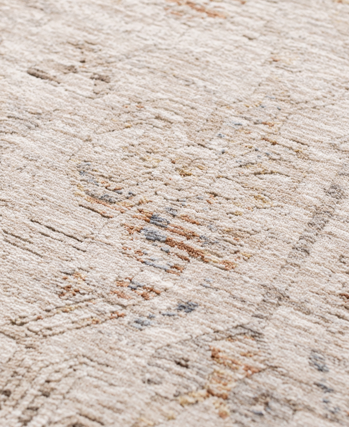 Dalyn Vienna VI4 7'10x10' Area Rug