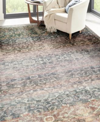 Kars KA13 10'x13' Area Rug