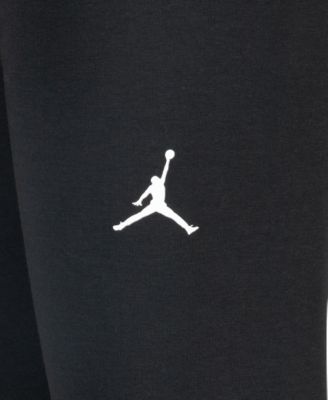 Girls' 7-16 Essentials Leggings