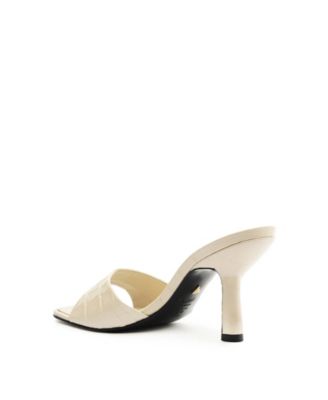 Women's Posseni Slip On Dress Heels