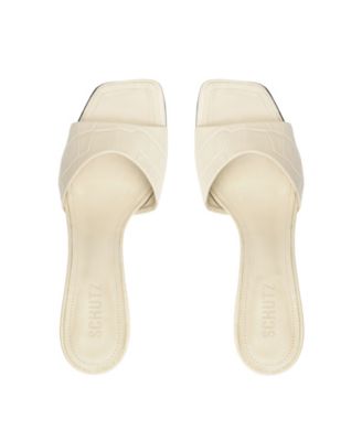 Women's Posseni Slip On Dress Heels