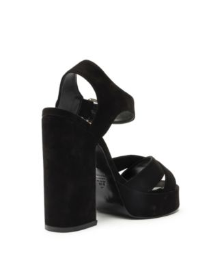 Schutz Women's Penelope Platform Sandals