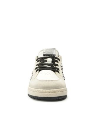 Women's St-001 Rock Sneakers