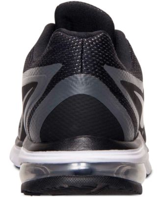 Nike Men's Air Max Premiere Run Running Sneakers from Finish Line