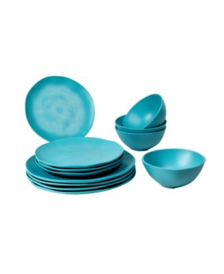 Abode Homewares