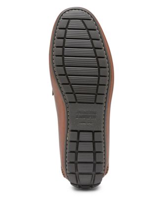 Men's Cort Moc Venetian Driving Loafers