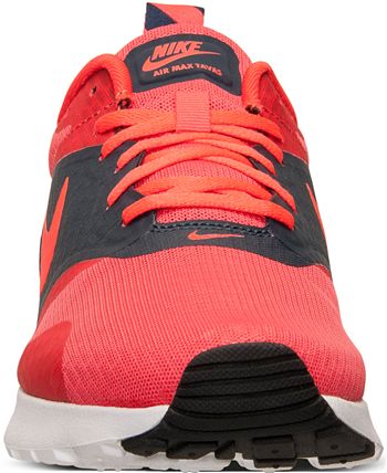 Finish line new arrivals air max tavas