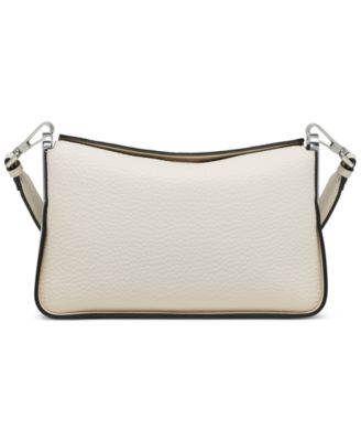 Fay Demi Shoulder with Magnetic Top Closure