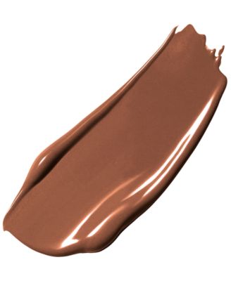 Original Pure Serum Radiant Liquid Foundation SPF 20