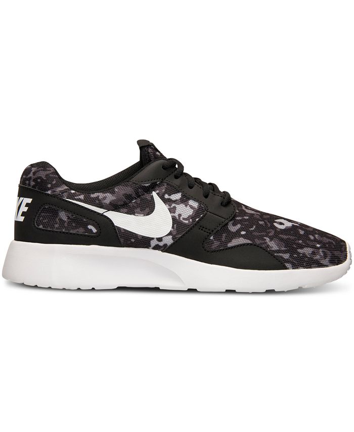 wmns nike kaishi 2.0 print