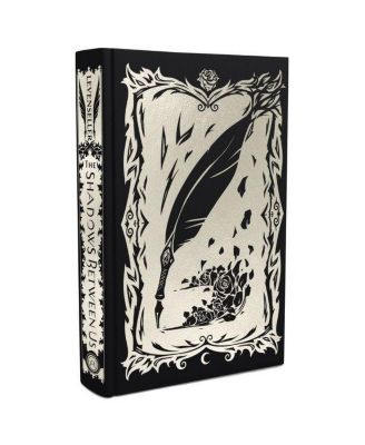 Attached at the Hip: A Novel by Christine Riccio