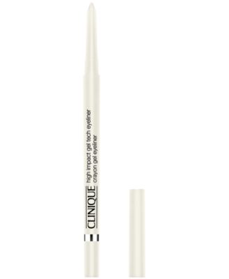 High Impact Gel Tech Eyeliner, 0.01 oz.