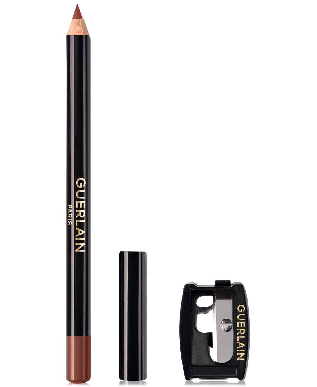 Contour G Lip Pencil - 06