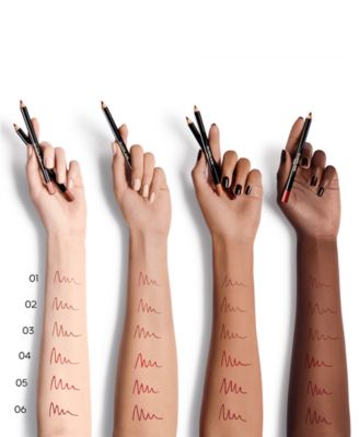 Contour G Lip Pencil