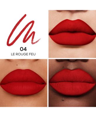 Contour G Lip Pencil