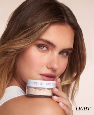 Hydra Setting Powder, 0.35 oz.