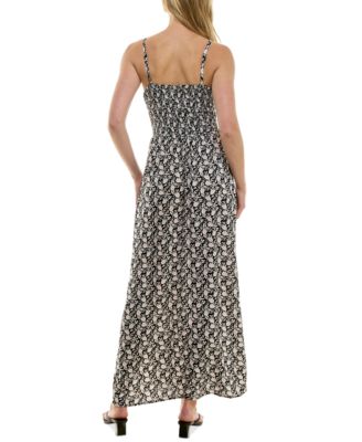 chinese dress ladies As You Wish Balloon Long Sleeve Embroidered Maxi Dress in More Colors   Shop Hearts