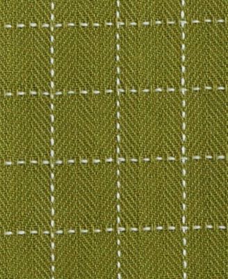 Assorted Pattern, Kitchen Collection, Dishtowels Dishcloth, Parsley Green, 5 Piece