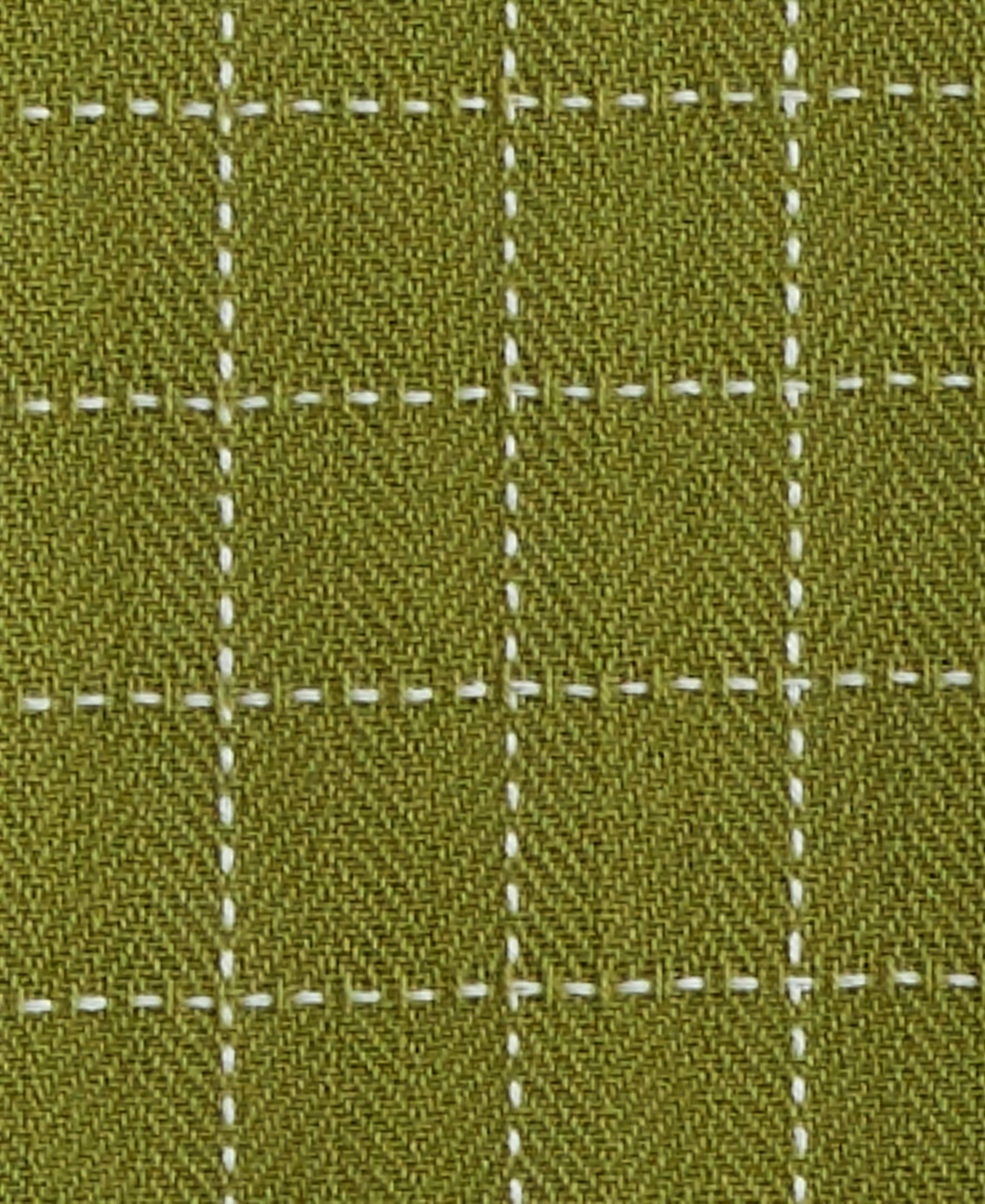 Design Imports Assorted Pattern, Kitchen Collection, Dishtowels Dishcloth, Parsley Green, 5 Piece In Parsley