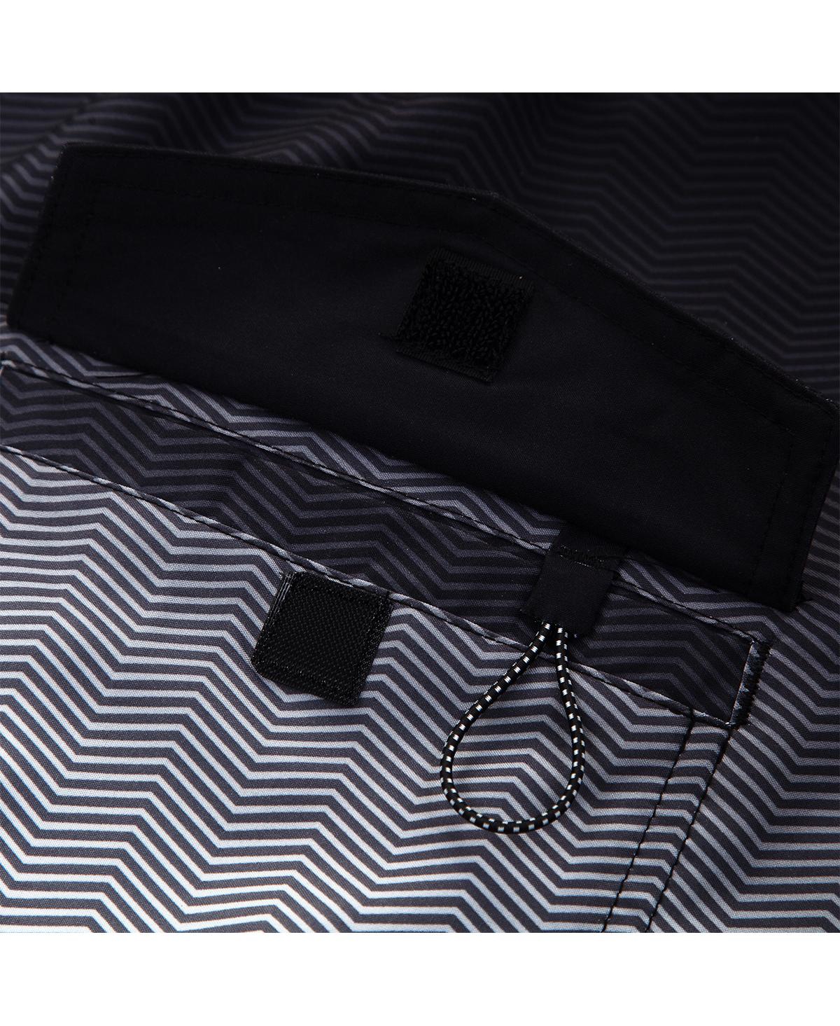 Rokka&Rolla Men's 9