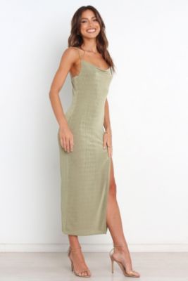 Women's Diani Dress
