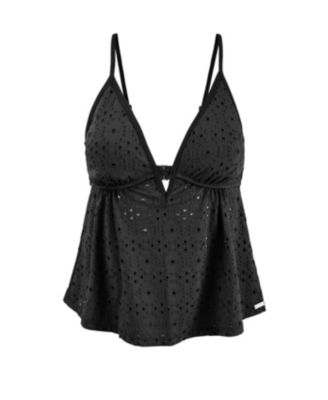 Women's Bailee Swimwear Tankini Top