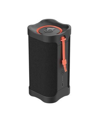 Terrain Wireless Bluetooth Speaker - Astro Dust