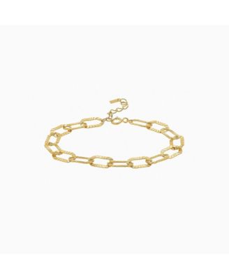Bearfruit Jewelry