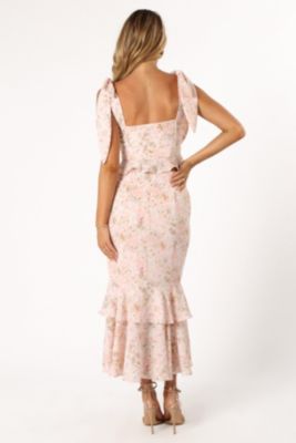 Women's Luna Two Piece Set