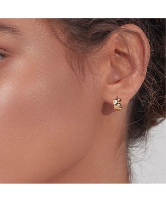 Stellar Statement Huggies