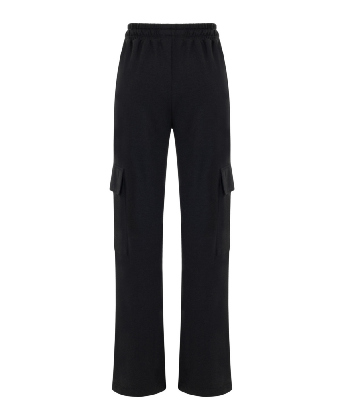 Nocturne Women's Pants with Pockets