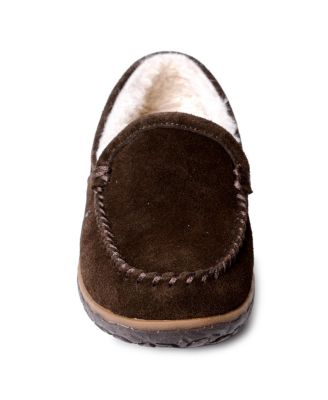 Women's Tempe Slippers