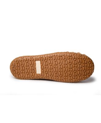 Women's Ultimate Sheepskin Slipper