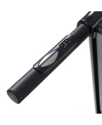 Streamdale Electric Home Treadmill with Auto Incline