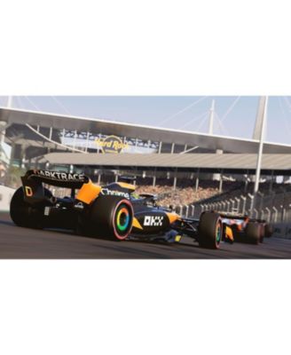 F1 24 - PlayStation 5