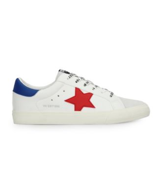 Vintage Havana Women's Grande Sneakers store Women's Shoes